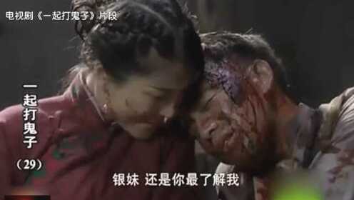 裤裆藏雷——揭示歇后语的背后故事与深层含义，裤裆藏雷背后的故事与深层含义揭秘