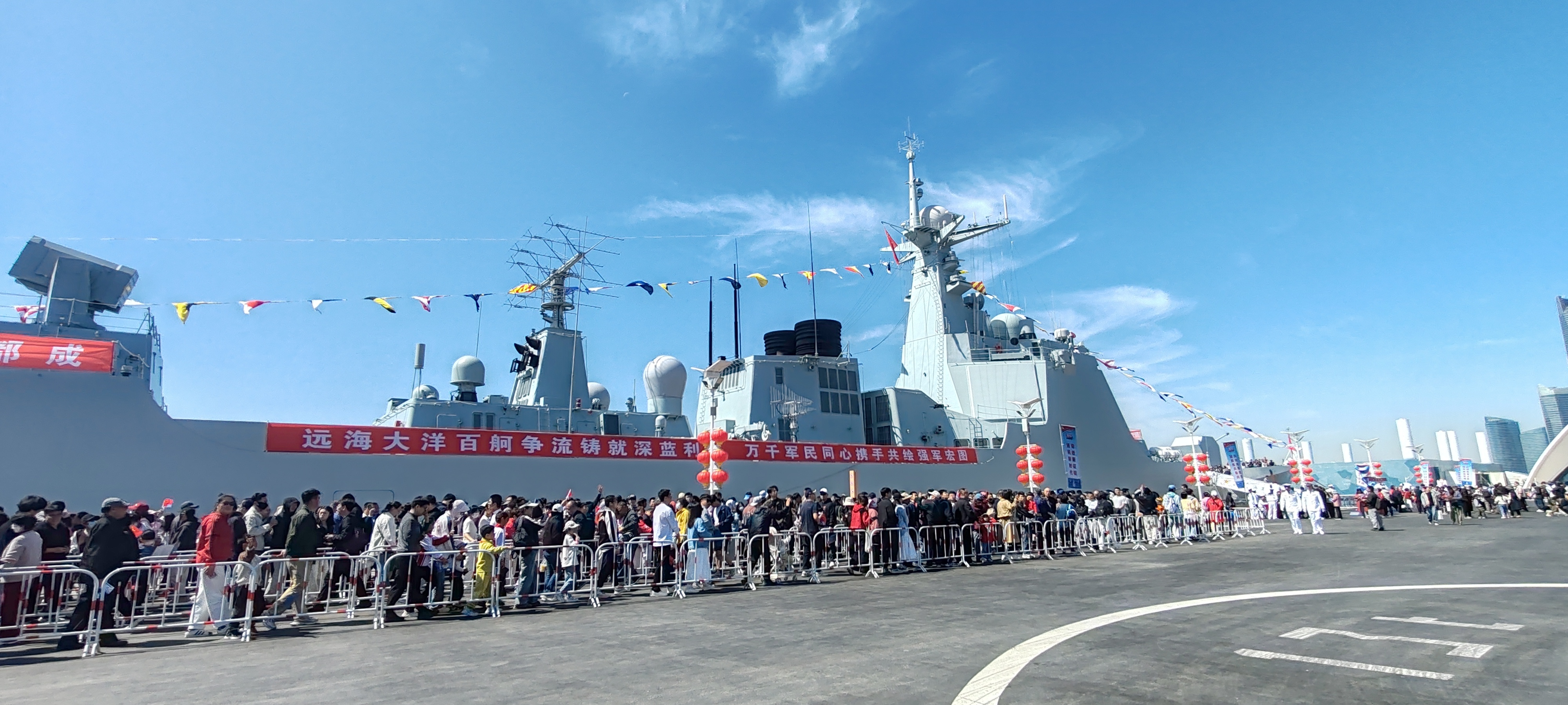 鼎盛海军论坛，探索海洋力量与全球安全的新纪元，鼎盛海军论坛，探索海洋力量，引领全球安全新纪元