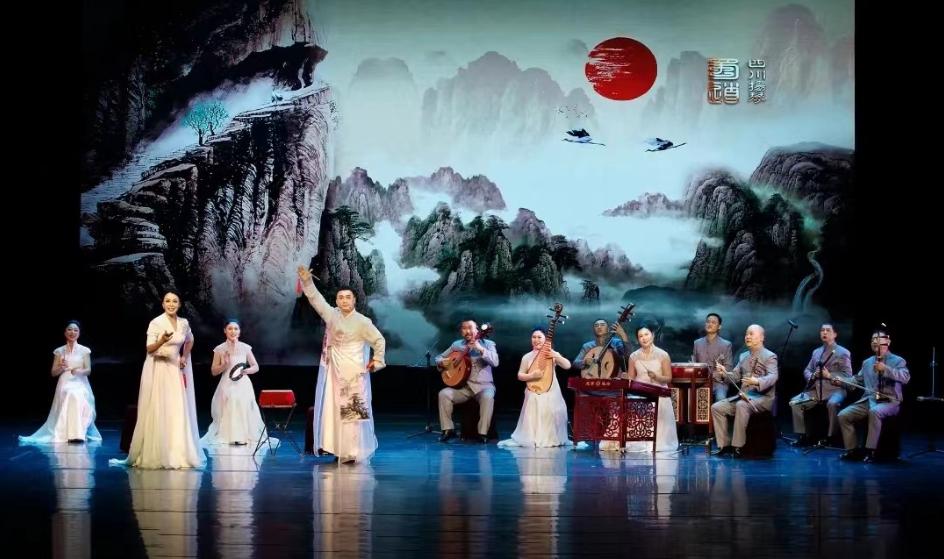 迈向未来的资料共享，2025全年资料免费大全，迈向未来的资料共享，2025全年资料免费大全总览