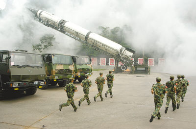 火箭炮兵是技术兵吗，火箭炮兵技术解析，技术兵种的卓越力量