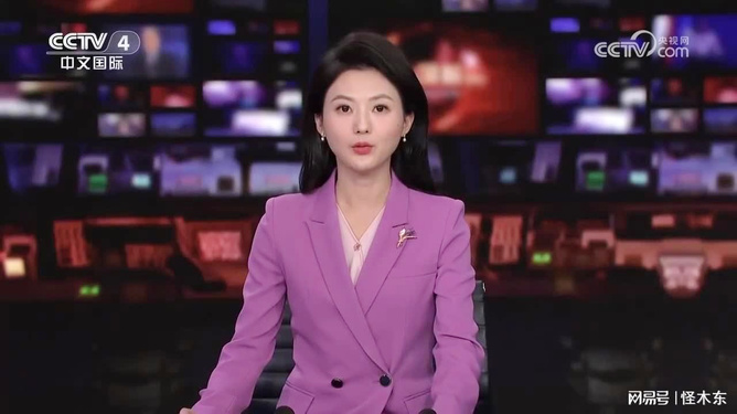 西陆网新闻