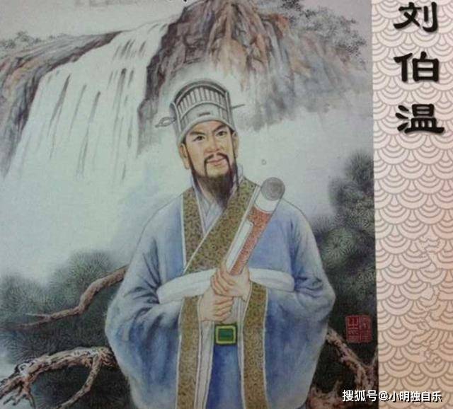 热点 第889页