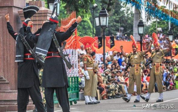 第四代核武器,未来战争的主导力量,第四代核武器,引领未来战争的主导力量