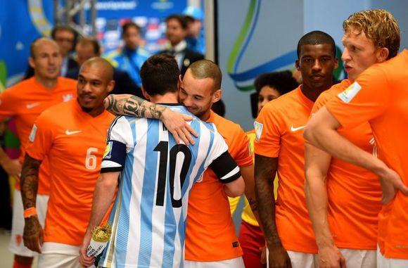 第四代核武器,未来战争的主导力量,第四代核武器,引领未来战争的主导力量