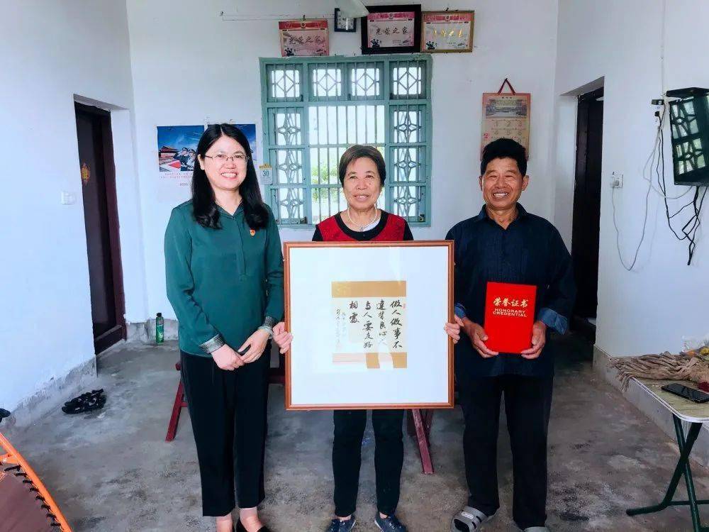 海军司令员张连发，领航新时代的海军力量，海军司令员张连发引领新时代海军力量崛起