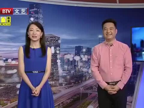 最近新闻概述，全球动态与社会焦点，全球新闻动态与社会焦点概览