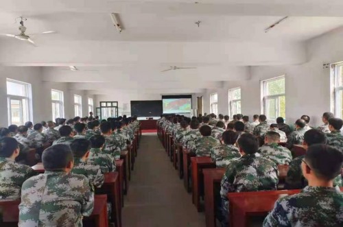 新沂市人民武装部官网，连接军民，共筑梦想的桥梁，新沂市人民武装部官网，军民共筑梦想桥梁的纽带
