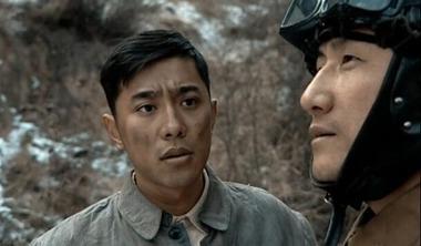 战略支援部队中的特战力量,探索与解析,战略支援部队中的特战力量深度探索与解析