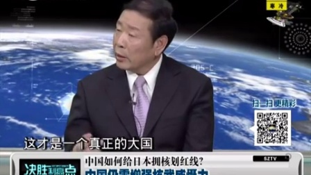热点 第885页