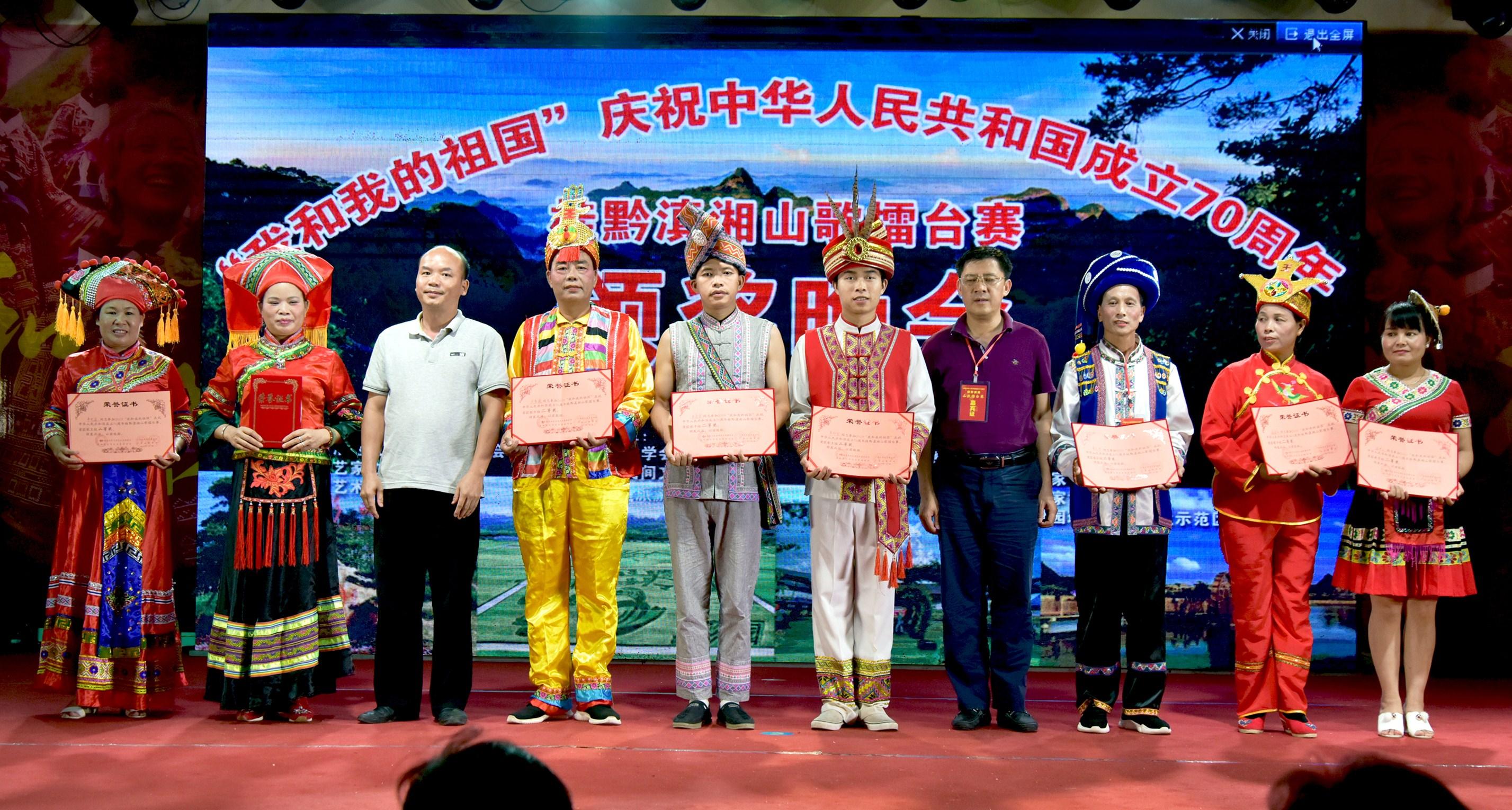 揭秘2019王中王四肖期期准一www的神秘面纱，揭秘王中王四肖期期准一，神秘面纱下的真相探索