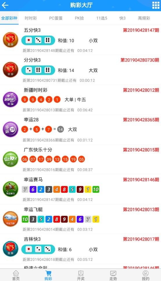 最快开奖澳门彩27p