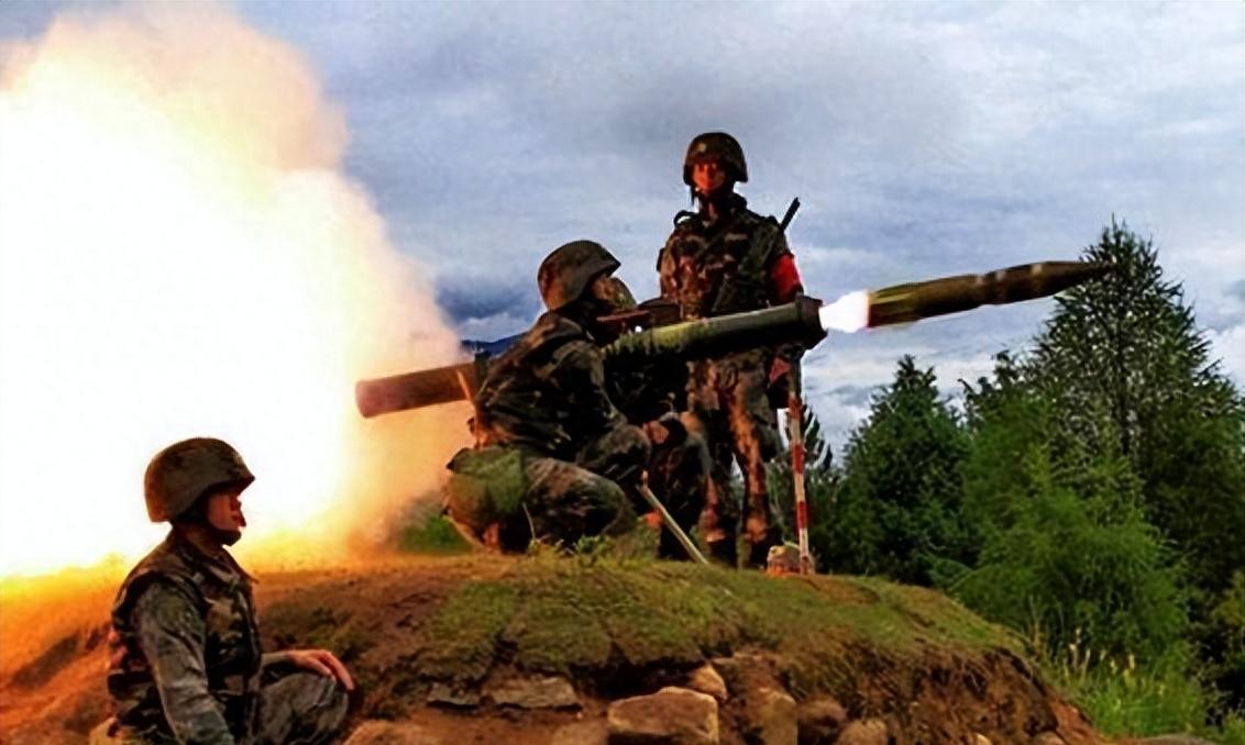 合成旅简介,合成旅简介概述