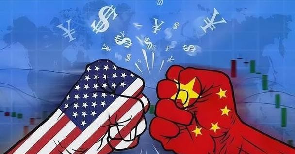 俄罗斯与美国开战，中国的立场与选择，俄罗斯与美国开战背景下中国的立场与选择