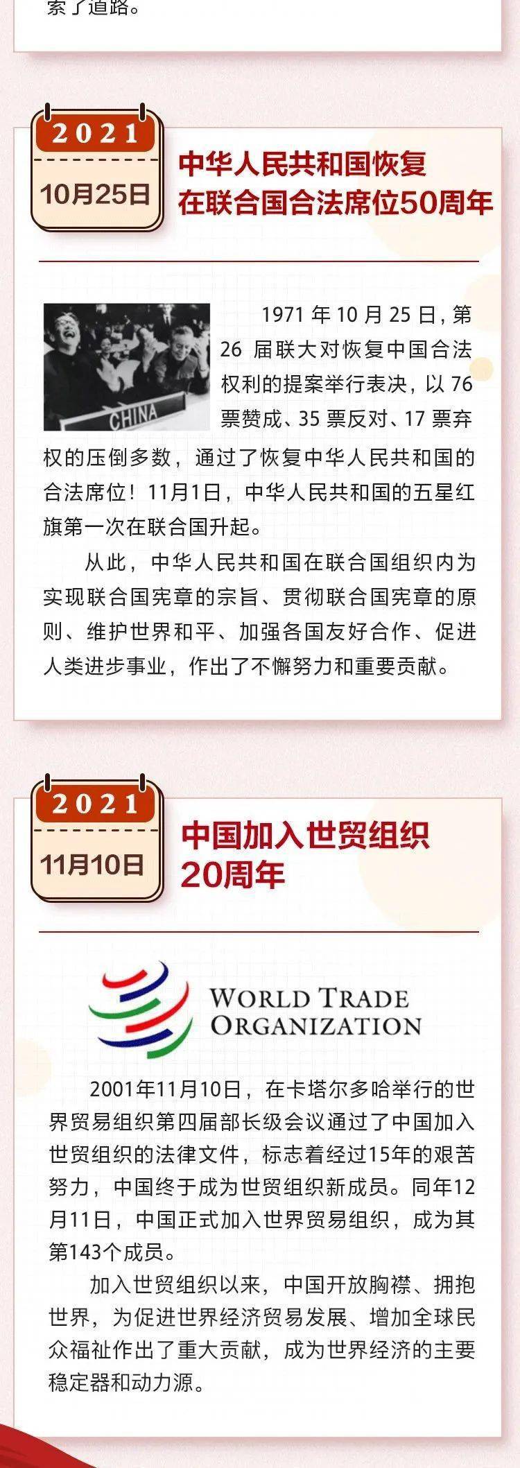 国际新闻大事20条回顾与展望(2021年),全球焦点,国际新闻大事回顾与展望(2021年精选二十条)