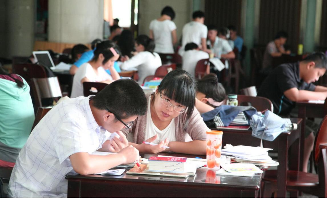 在校大专生如何报名参军，流程、建议与注意事项，在校大专生报名参军全流程解析，流程、建议与注意事项