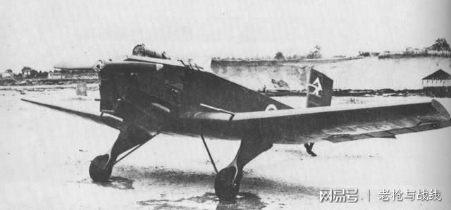 探索电影中的传奇，A-10攻击机在银幕上的英勇身影，银幕传奇，A-10攻击机的英勇身影探索