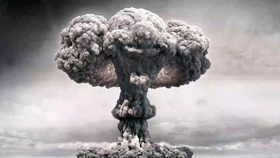 探索电影中的传奇,A-10攻击机在银幕上的英勇身影,银幕传奇,A-10攻击机的英勇身影探索