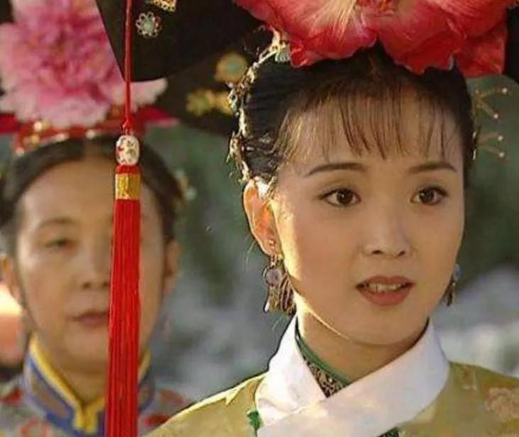 管家婆四肖选择