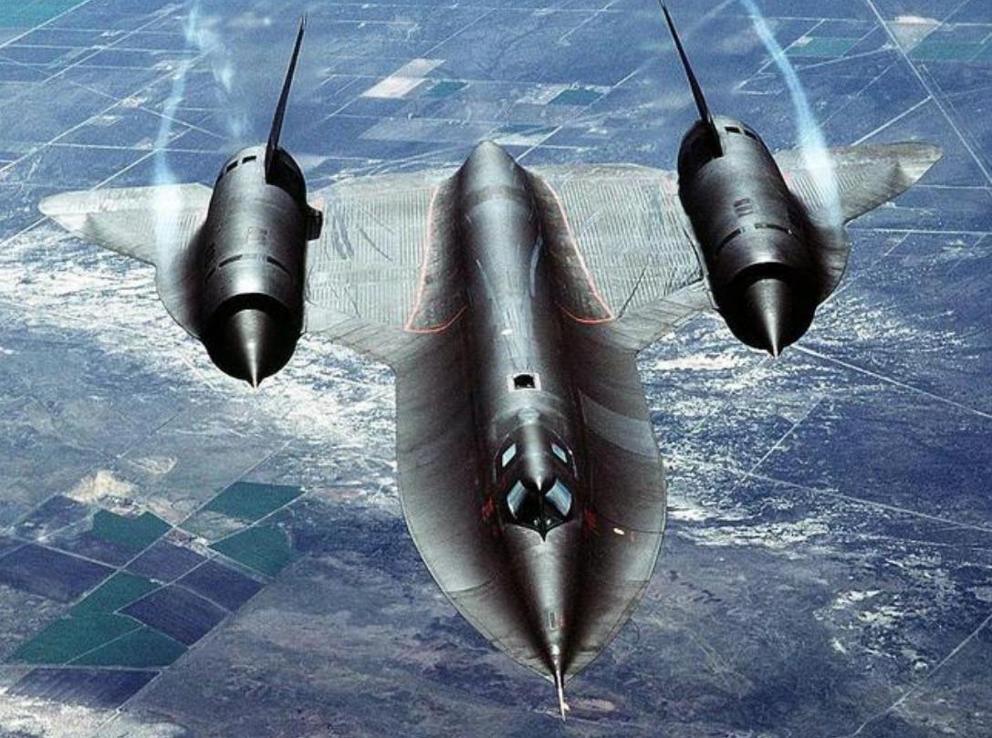 轰-6各型号数量及其战略价值分析，轰-6各型号数量及战略价值深度解析