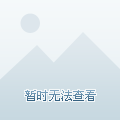 歼-8系列战斗机，型号繁多，历史丰富，歼-8系列战斗机，型号多样，历史丰富回顾
