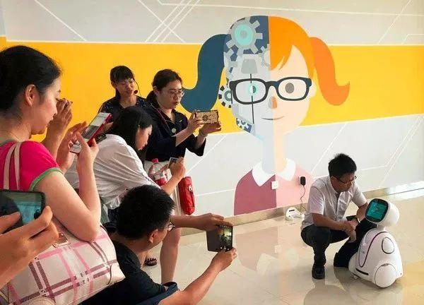 世界新闻头条英文版，掌握全球最新动态，全球最新动态尽在掌握，世界新闻头条英文版