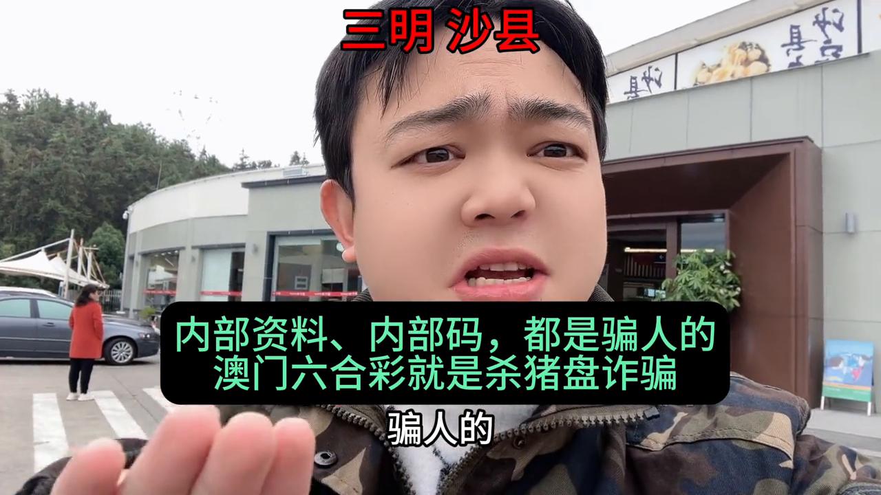 新澳门六和彩今晚开奖资料分析，澳门六和彩今晚开奖资料深度解析