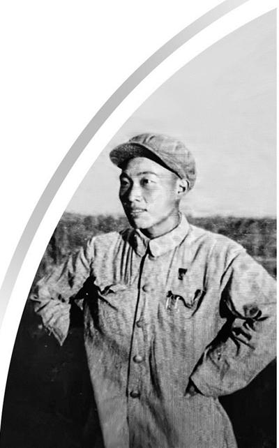 三十八军在朝鲜，英勇无畏，铸就辉煌历史，三八军英勇无畏，铸就朝鲜战场辉煌历史