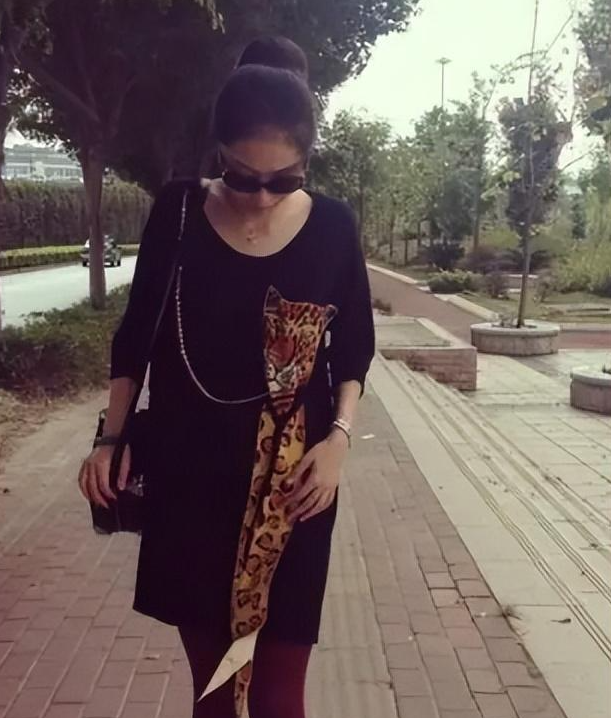 中央七套女主播的魅力与风采，中央七套女主播的魅力与风采展示