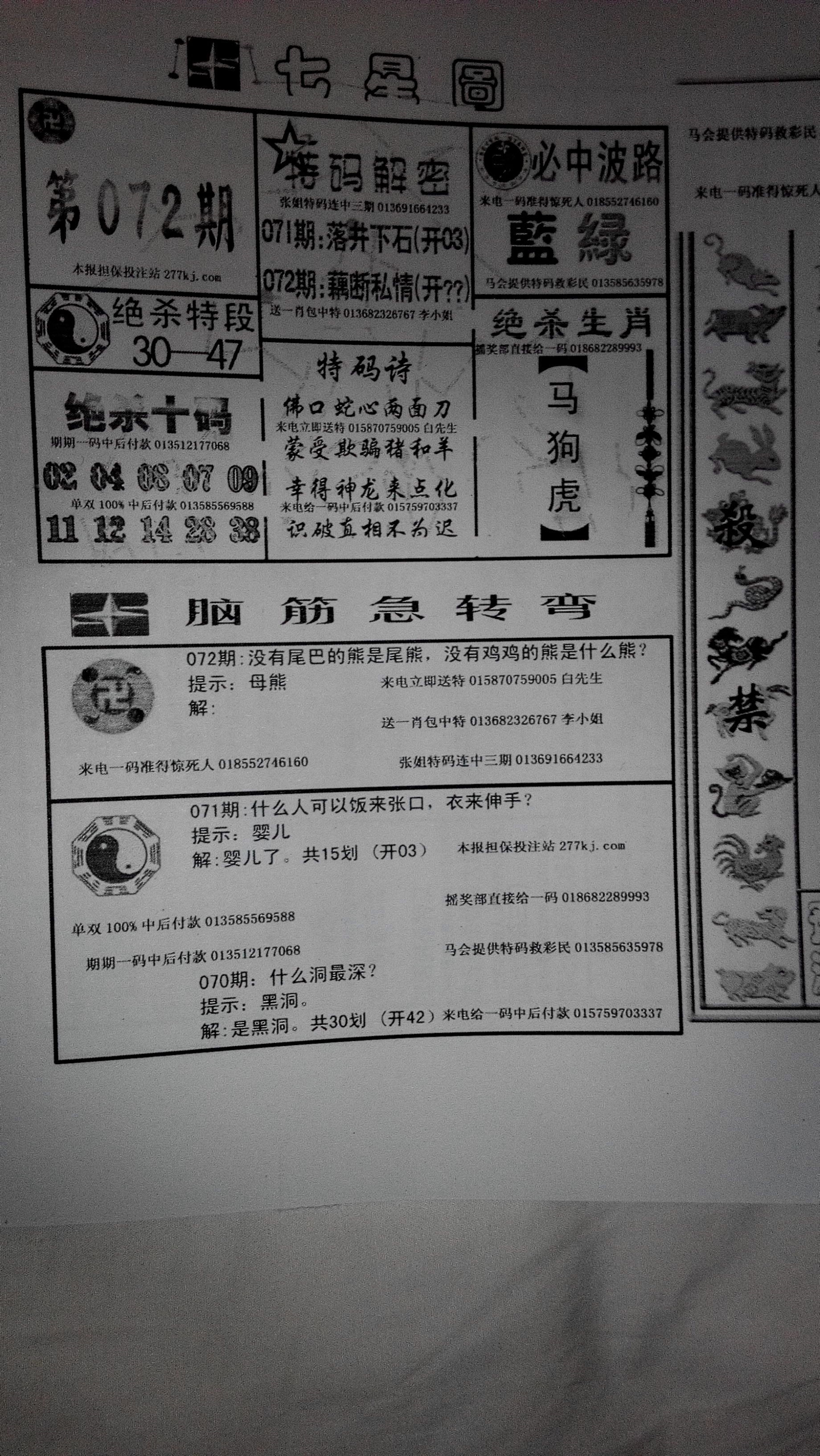 王中王323期指一生肖——探寻神秘文化符号背后的故事，探寻生肖文化符号背后的故事，王中王323期指一生肖揭秘