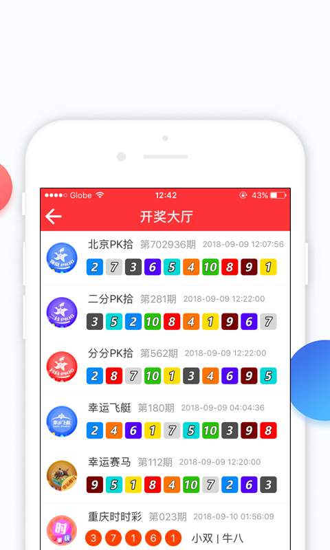 今天澳门六开彩开奖结果的准确性与相关探讨，澳门六开彩开奖结果准确性探讨