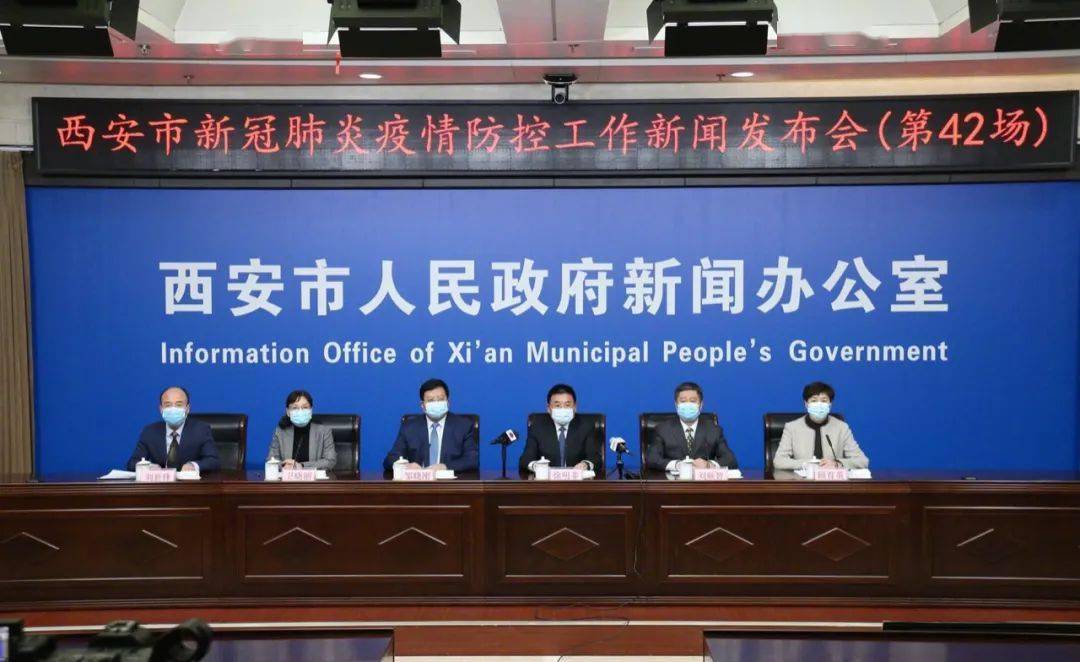 泰兴黄桥今天特大新闻，城市新动向与发展里程碑，泰兴黄桥今日要闻，城市新动向与发展里程碑重磅报道