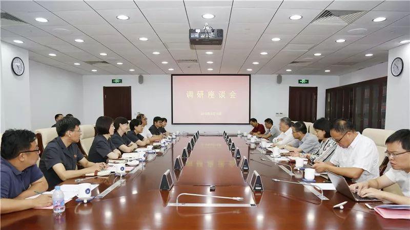 一码三中三与资料中奖的奇妙之旅,一码三中三与中奖资料的奇妙探索之旅