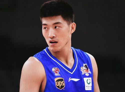 一码三中三与资料中奖的奇妙之旅,一码三中三与中奖资料的奇妙探索之旅