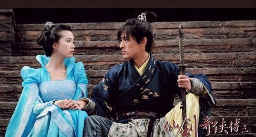 一码三中三与资料中奖的奇妙之旅,一码三中三与中奖资料的奇妙探索之旅