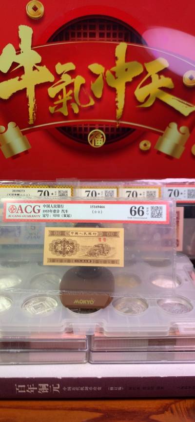 好料尽在王中王——揭秘生肖传奇,揭秘生肖传奇,王中王展现优质材料风采