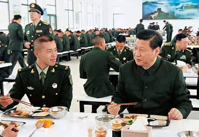 中国二炮部队归总装负责的历史演变与现状解析，中国二炮部队归总装负责的历史演变与现状探微