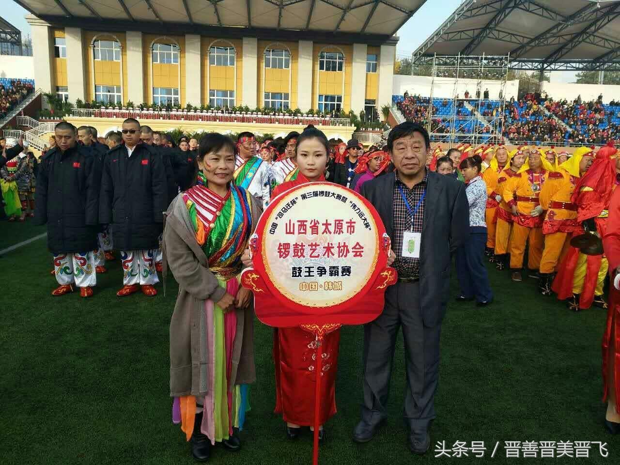 王中王85期指一生肖——探寻背后的文化奥秘，王中王85期生肖揭秘，探寻背后的文化神秘面纱
