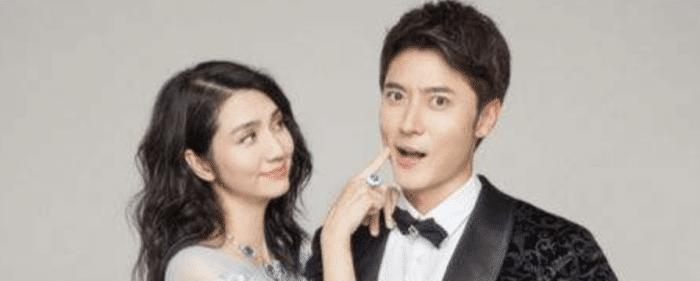 美国西部电影中的无名小子，美国西部电影中的英雄小子传奇