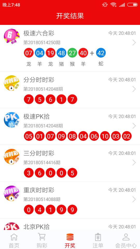 澳门最快开奖结果图库，探索与体验，澳门开奖结果图库，探索与体验之旅