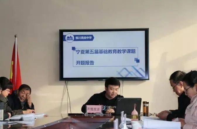 环球新军事最新消息，深度解析全球军事动态，聚焦全球军事热点事件——记全球军事领域在1月31日的最新进展，全球军事领域最新动态解析，环球军事热点事件及最新进展报告（1月31日）