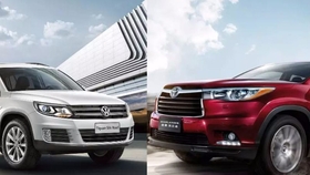 中国东风-61最新视频,揭示强大战略导弹力量,中国东风-61最新视频展现强大战略导弹力量