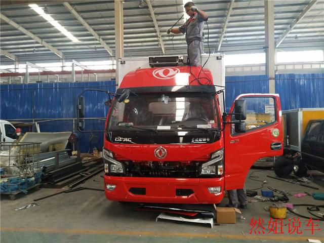 中国东风-61最新视频,揭示强大战略导弹力量,中国东风-61最新视频展现强大战略导弹力量