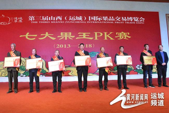 王中王102期指一生肖——探寻背后的神秘与魅力,王中王102期生肖背后的神秘魅力探寻