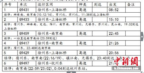 抗战阅兵时间表，回顾与展望，抗战阅兵时间表，回顾历史，展望未来