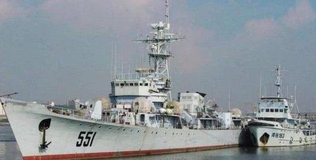 海军70周年纪念款芜湖舰棒球帽，荣耀的象征与时代的印记，海军70周年庆典纪念版芜湖舰棒球帽，荣耀与时代的标志
