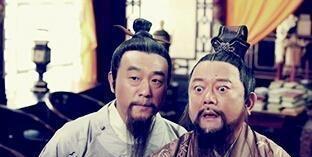 刘伯温与中国传统占卜文化中的免一肖观念，刘伯温与免一肖观念，中国传统占卜文化的深度解读