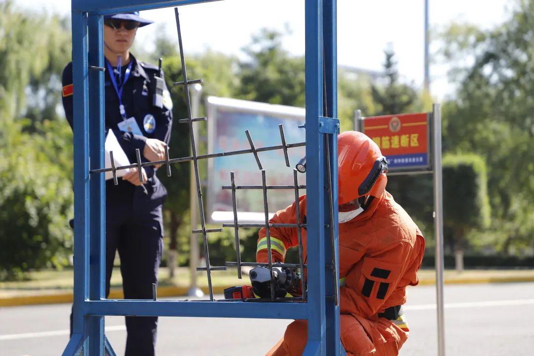 关于中国特种部队排名的探讨，2021年的观察与解析，中国特种部队排名探讨，2021年观察与解析