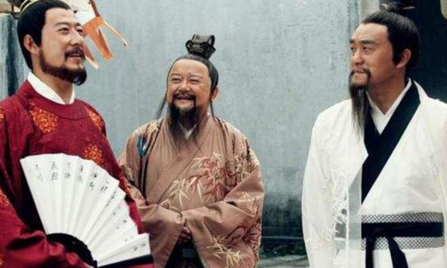 刘伯温白小姐与特一肖的神秘传说,刘伯温白小姐与特一肖的神秘传说揭秘