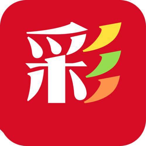 刘伯温四肖期期准开一，神秘预测背后的故事与智慧，刘伯温四肖期期精准预测，神秘背后的故事与智慧之道