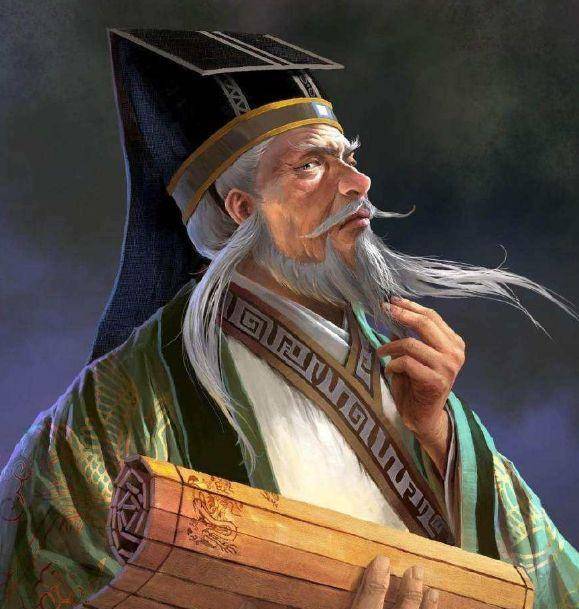 刘伯温一肖一特马，传奇人物与神秘预言的交织，刘伯温与神秘预言，传奇人物一肖一特马的奇幻世界